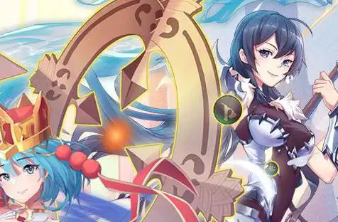 我要当国王 我要当国王作文400字