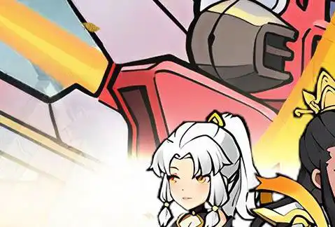 法师排行榜 王者荣耀法师排行榜