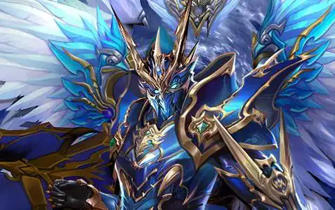 游戏穿越火线 穿越火线怎样更新