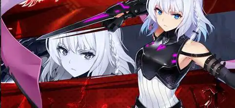 星之归还 原神pc端星之归还按哪个键