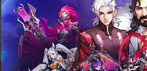 火龙风云 火云传奇基本信息