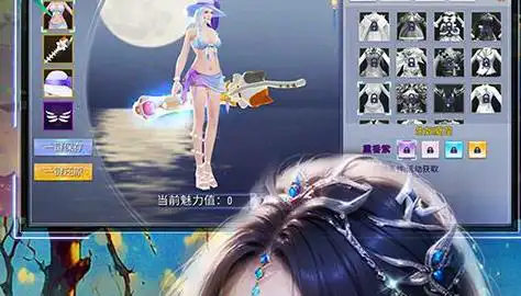 战争之影符文 LOL战争之影出装和天赋符文