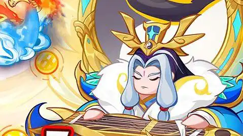 海战传奇 狂暴打金