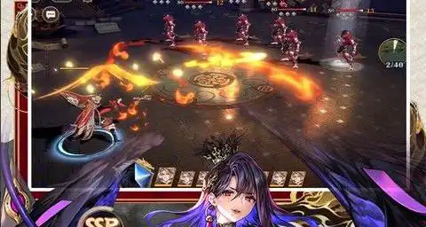 热血海贼王会谈 热血海贼王会谈技巧有哪些