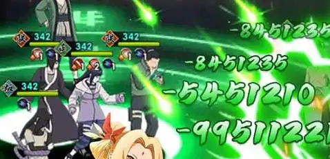 旧版本王者荣耀怎么下 王者荣耀旧版本在哪下载