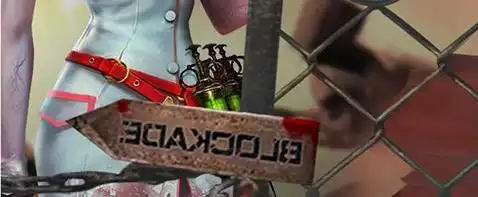 战争之王出装 lol战争之王如何出装