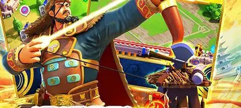 法师练级天赋 怀旧服法师练级天赋加点顺序