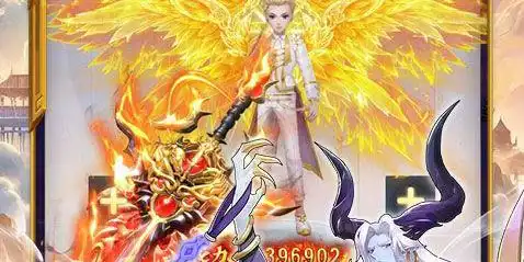 李逍遥皮肤什么时候出 王者荣耀李逍遥皮肤什么时候出的