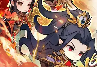 战争 战争有哪些