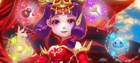 日落过载 日落过载闪退怎么办