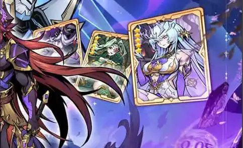 昭和米国物语 是什么