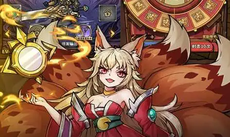 整蛊专家2中文版 整蛊专家2中文版剧情介绍