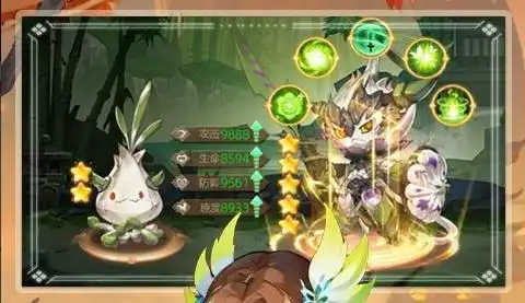 战友招募3倍经验 魔兽世界战友招募三倍经验有什么要求