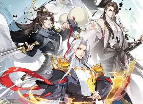 深海龙蜥在哪 原神深海龙蜥在哪