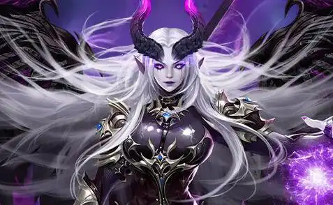 战争领主的嗜血 英雄联盟战争领主的嗜血怎么获得