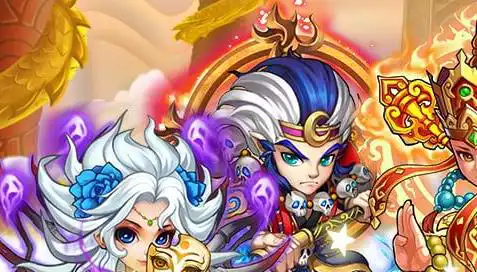 海战网页游戏 海战英豪的网页游戏