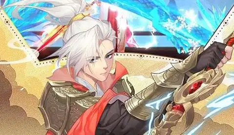 熔火之心 魔兽世界熔火之心怎么去