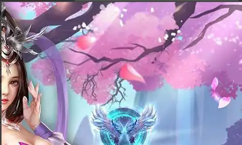 止水之潘键纹 原神止水之潘键纹在哪