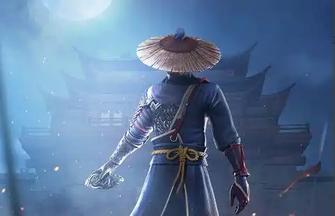 热血海贼王世界boss阵型 热血海贼王世界BOSS阵型最大化输出