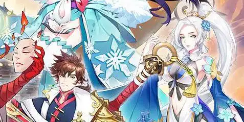 热血高校游戏 热血高校steam叫啥