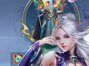 我飞刀玩的贼6 我飞刀玩得贼6怎么玩