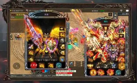 挖地小子 挖地小子任务第二关怎么过