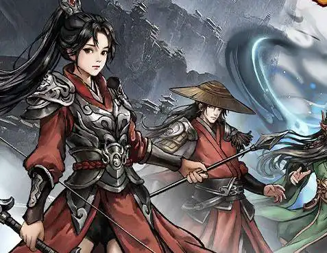 我的世界解密地图 我的世界中国版解密地图的正确使用方法分享