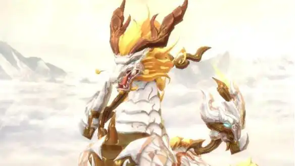 杨家将传奇宝物 高分请教下杨家将传奇的详细拿宝物攻略