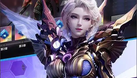 烽火战国英雄技能 烽火战国英雄技能道具作用