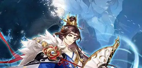 戒指传奇 戒指传奇txt全集下载