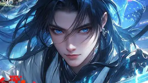 杨玉环怎么玩 王者荣耀杨玉环怎么玩