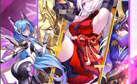 游戏diy 游戏如何DIY