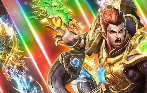 清明节王者荣耀可以玩几个小时 王者荣耀清明节什么时候可以玩