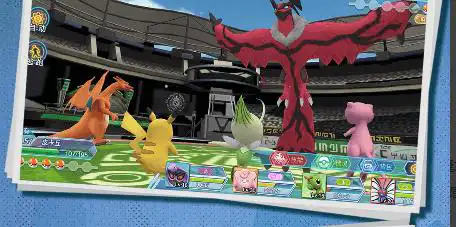 盛大传奇归来 传奇归来都不知道