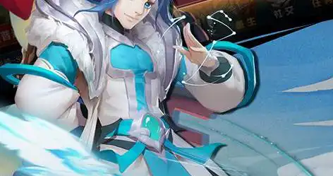 武装飞鸟 武装飞鸟2童年回忆啊童年回忆