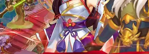 战争之王符文 英雄联盟中战争之王的出装