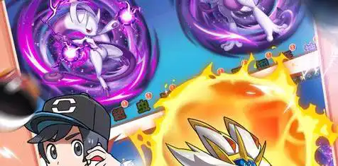 底特律变人 底特律变人控制几个角色