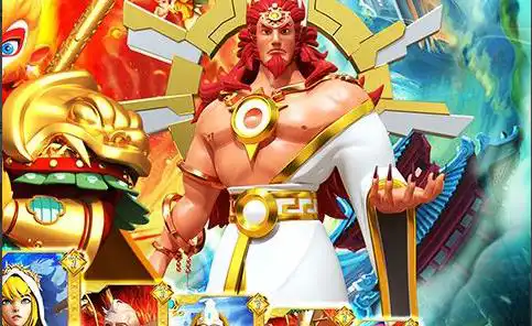 恒动械画第二关 原神恒动械画第二关通关攻略