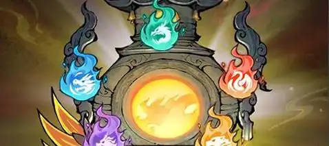 澜怎么玩 王者荣耀澜怎么玩