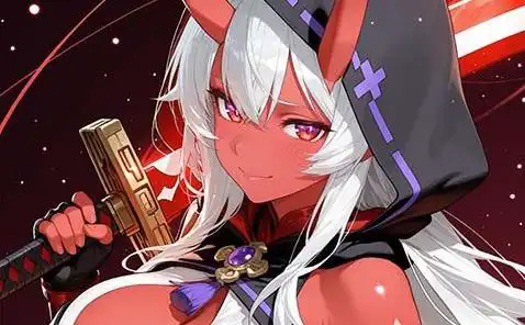 炮塔防守3d版 介绍几种造塔防守的游戏