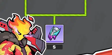 曹操出装 王者荣耀曹操怎么出装曹操出装攻略