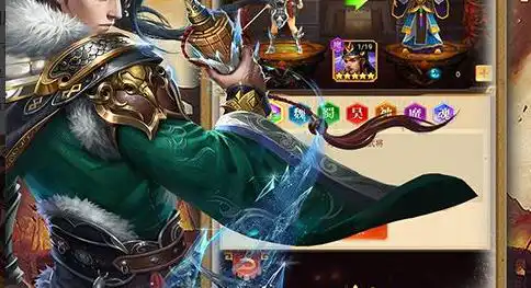 狂暴之心 博德之门3野蛮人选狂战士还是野蛮之心