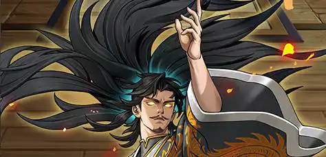 熊猫人招募 魔兽世界熊猫人招募