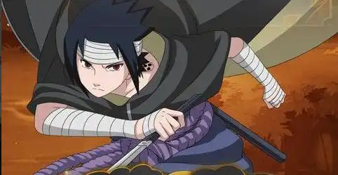 热血江湖门派战甲 热血江湖门派战甲怎样获得