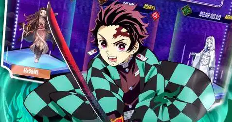 最有可能的异变原因 异变的原因