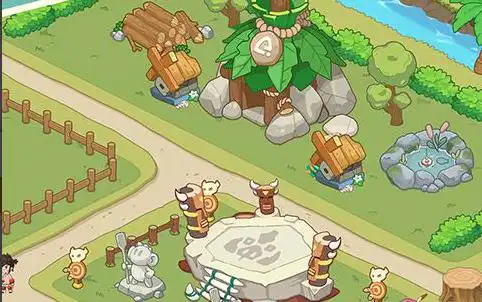 烽火戏诸侯 烽火戏诸侯历史典故