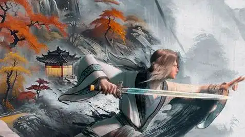 最新魔兽世界 魔兽世界90级dps排行