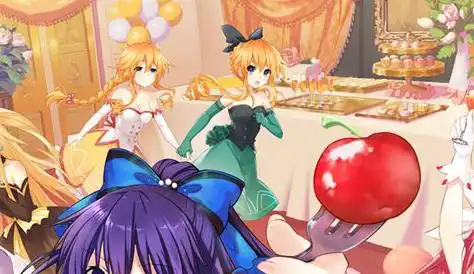 熊猫人声望怎么刷 熊猫人之谜怎么冲声望