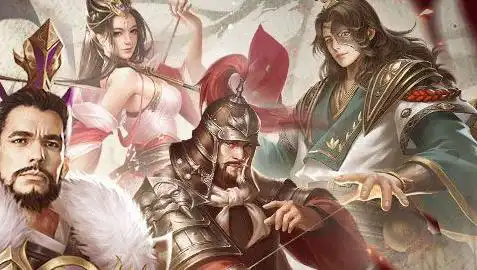 炮弹飞人 炮弹飞人任务