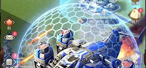 数码宝贝绝境求生 数码宝贝绝境求生全路线分歧条件一览